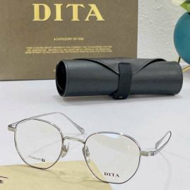 Picture of Dita Optical Glasses _SKUfw42282536fw